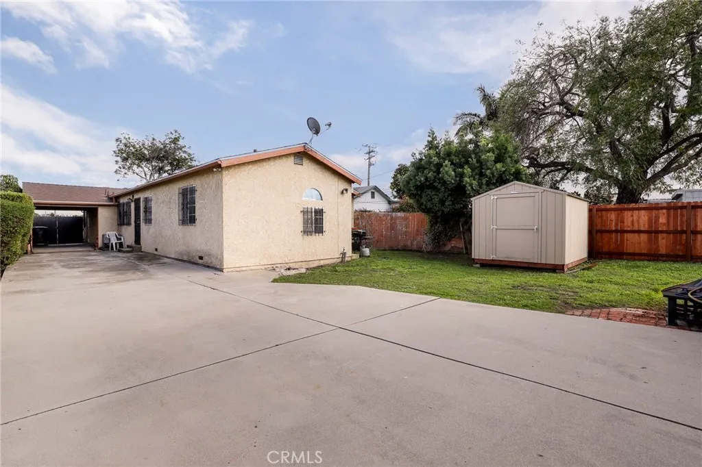 Additional image 29 of 12623 S Slater Ave, Compton, CA 90222