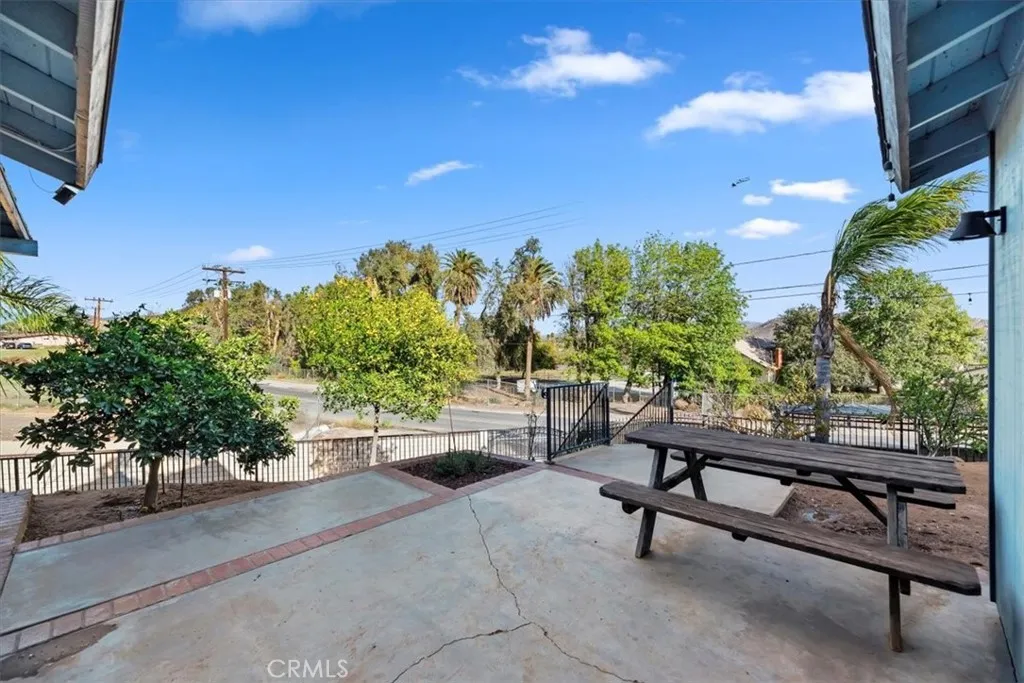 Additional image 30 of 5839 Allwood St, Jurupa Valley, CA 92509