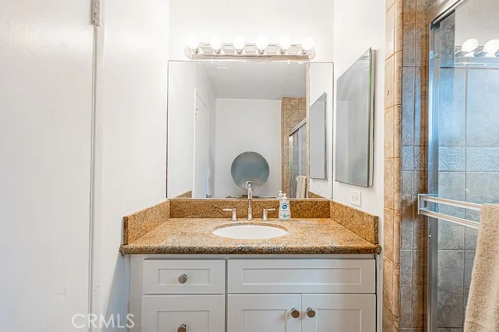 Additional image 47 of 6049 Bain Street, Jurupa Valley, CA 91752