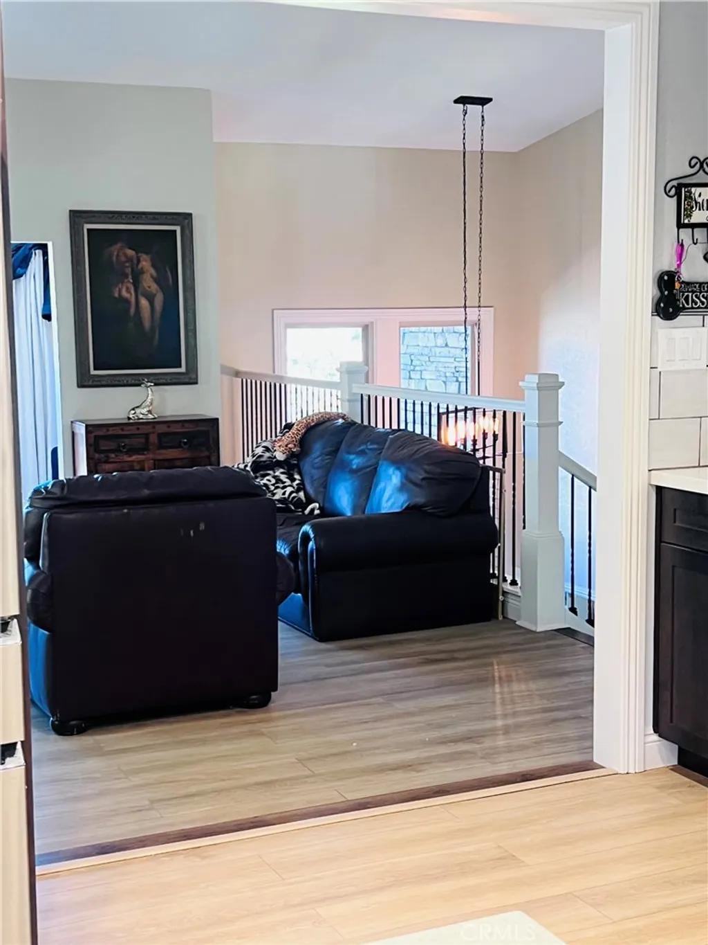 Additional image 23 of 31241 Old River Road, Bonsall, CA 92003