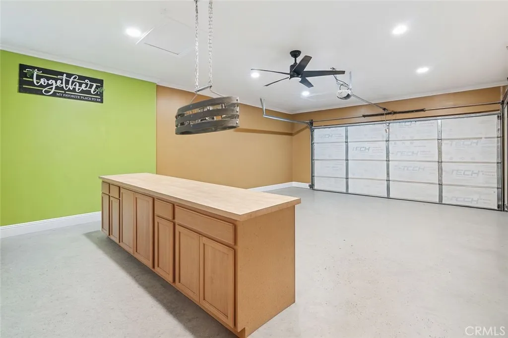 Additional image 49 of 255 W Valencia St, Rialto, CA 92376