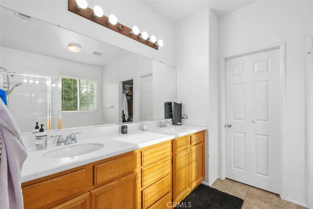 Additional image 15 of 31698 Summerfield Ln, Murrieta, CA 92563