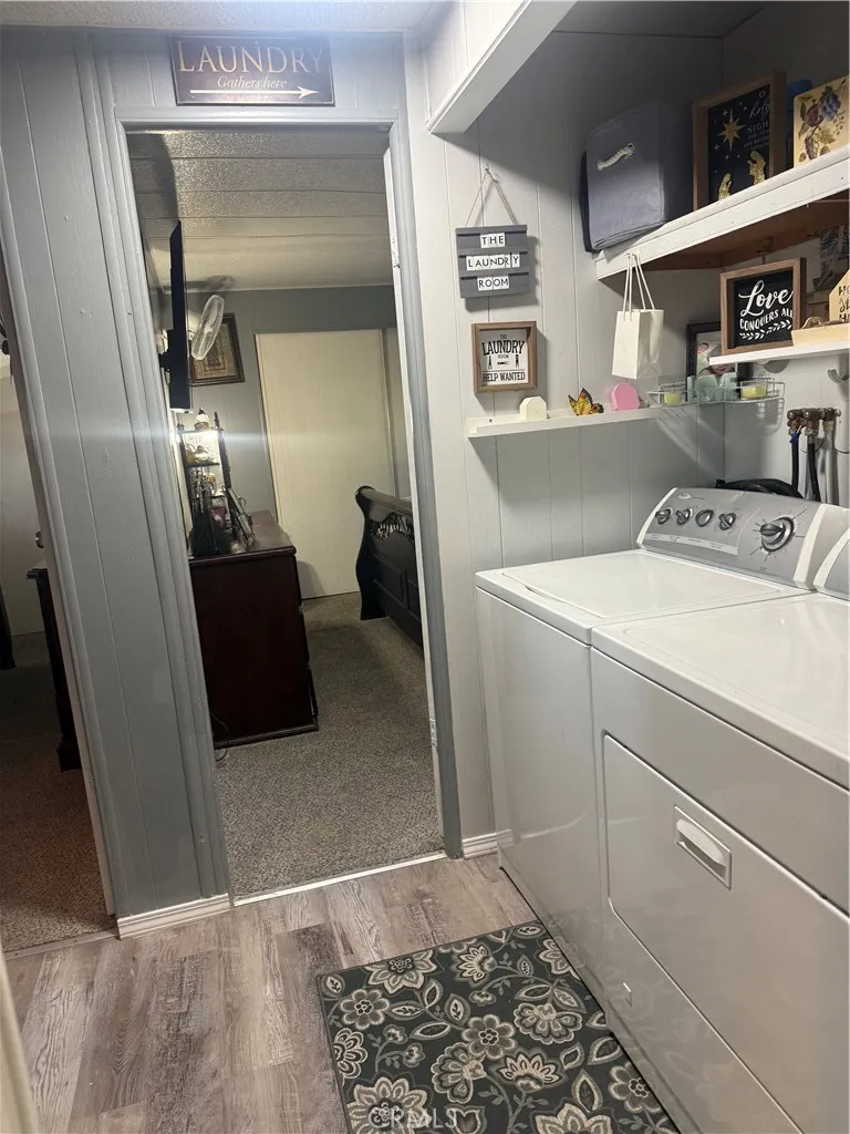 Additional image 49 of 13393 Mariposa Rd, #97, Victorville, CA 92395