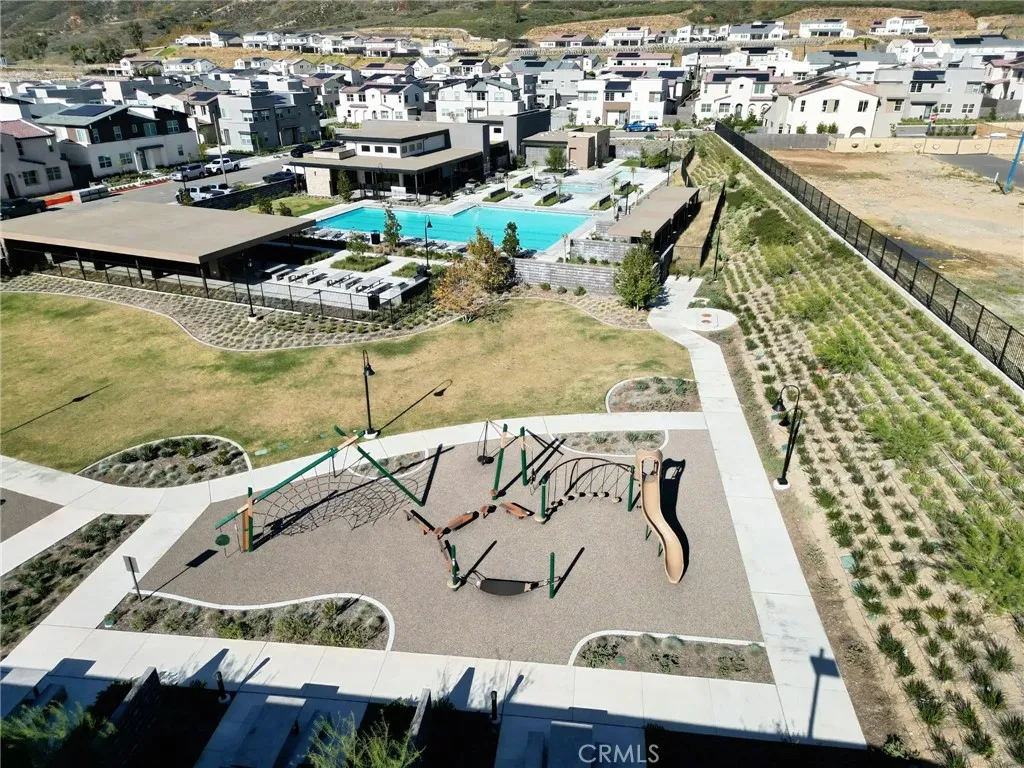 Additional image 118 of 15959 Sparrow Court, Fontana, CA 92336