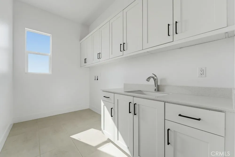 Additional image 66 of 356 N Meyer Lane, Glendora, CA 91741