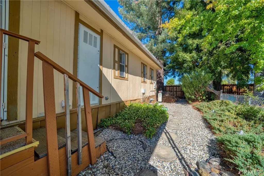 Additional image 29 of 5935 Live Oak Dr Unit 25, Kelseyville, CA 95451