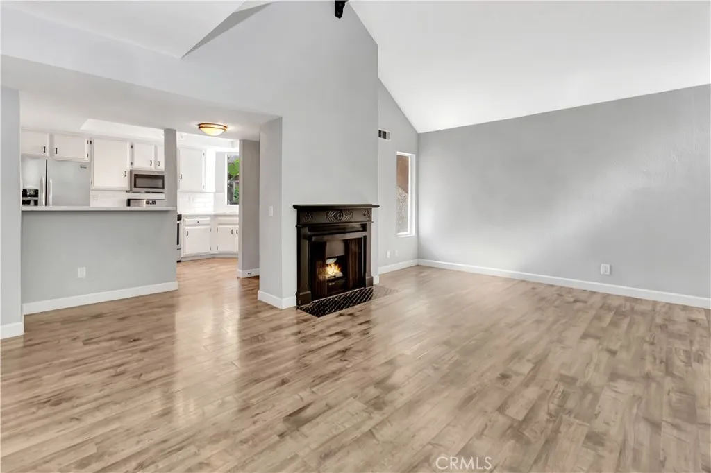 Additional image 31 of 645 Pacific Avenue Unit 315, Long Beach, CA 90802