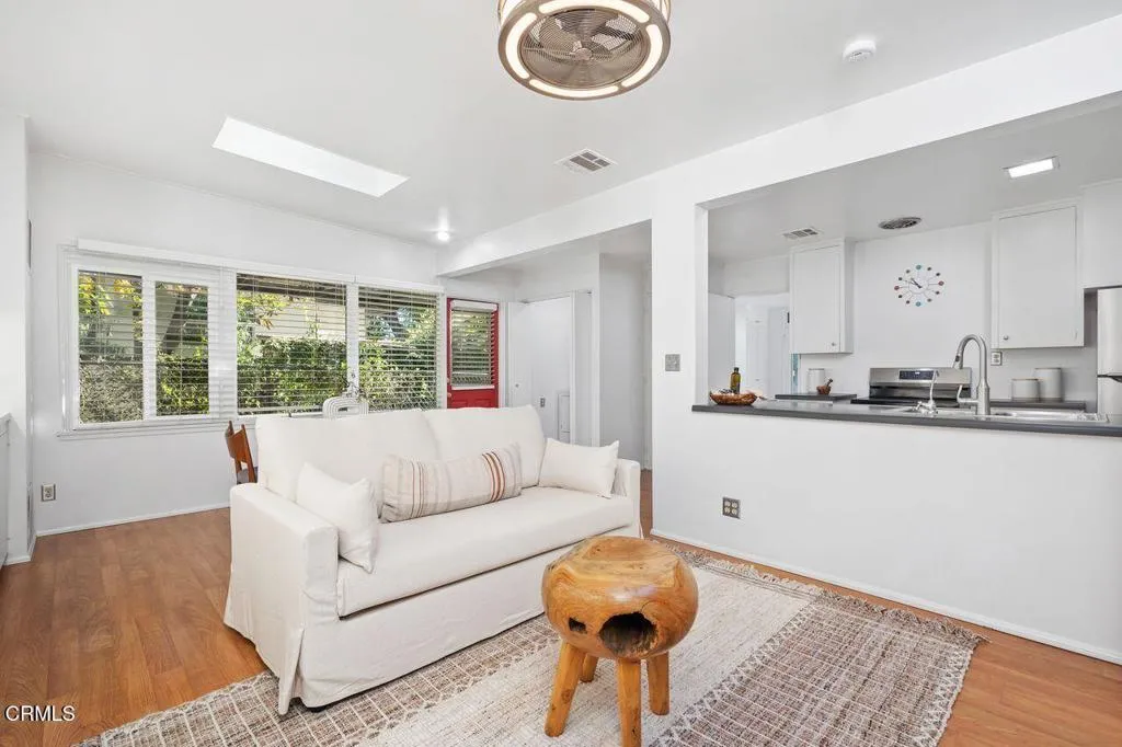 Additional image 22 of 314 San Juan Way, La Canada Flintridge, CA 91011