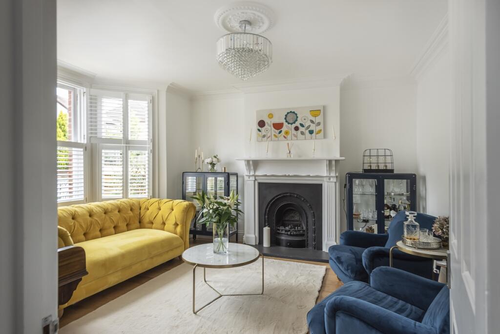 Additional image 23 of Carlisle Avenue St. Albans AL3