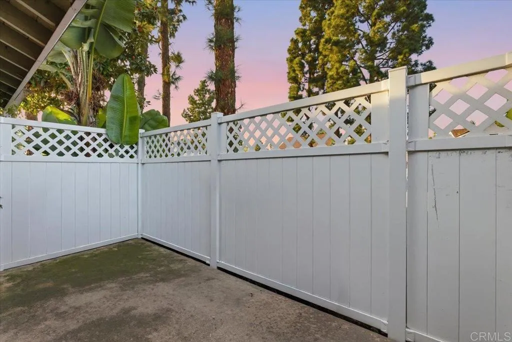 Additional image 61 of 2520 Graystone Place, Spring Valley, CA 91977