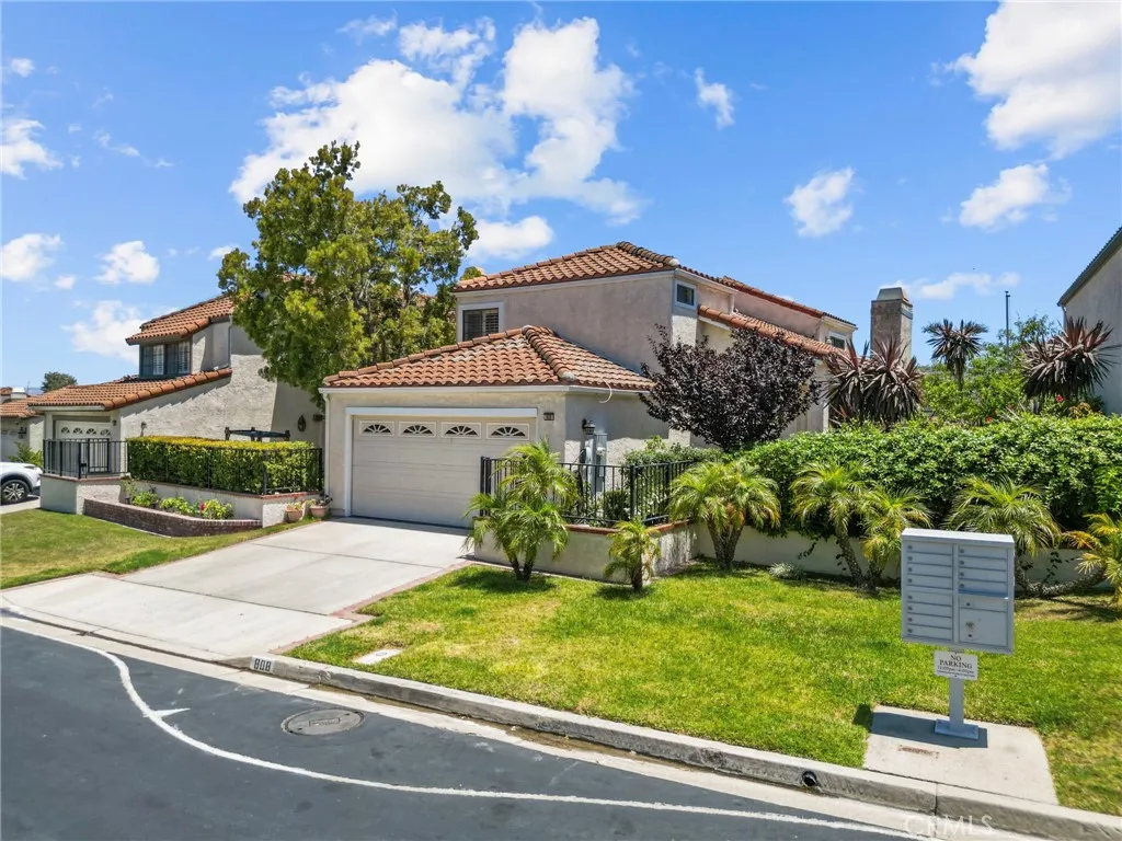 Additional image 3 of 808 Links View, Simi Valley, CA 93065