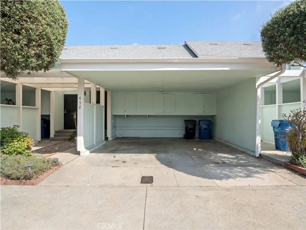 Property image for 3500 W Manchester Blvd Unit 450, Inglewood, CA 90305