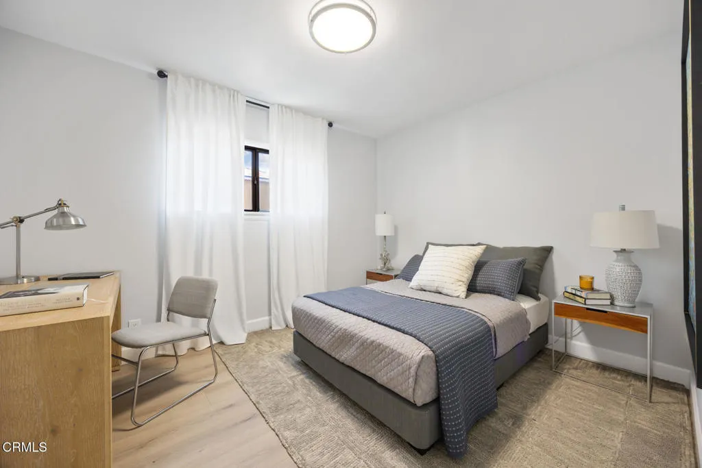 Additional image 27 of 9450 Heiner Street, Bellflower, CA 90706