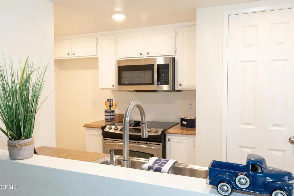 Additional image 45 of 1231 Saratoga Avenue, Ventura, CA 93003