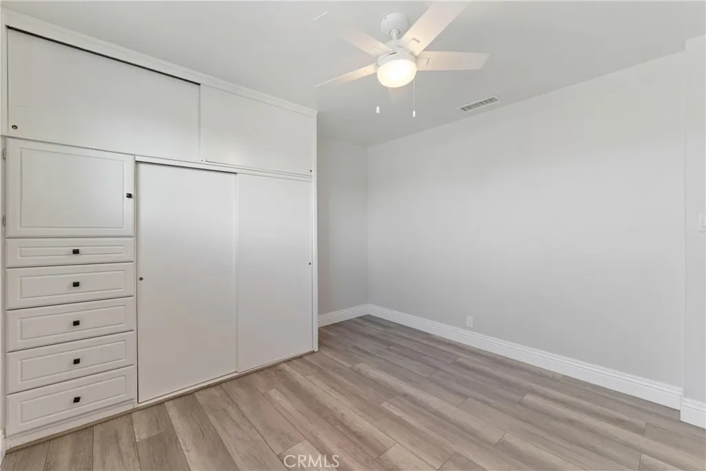 Additional image 12 of 1231 W Don St, Wilmington, CA 90744