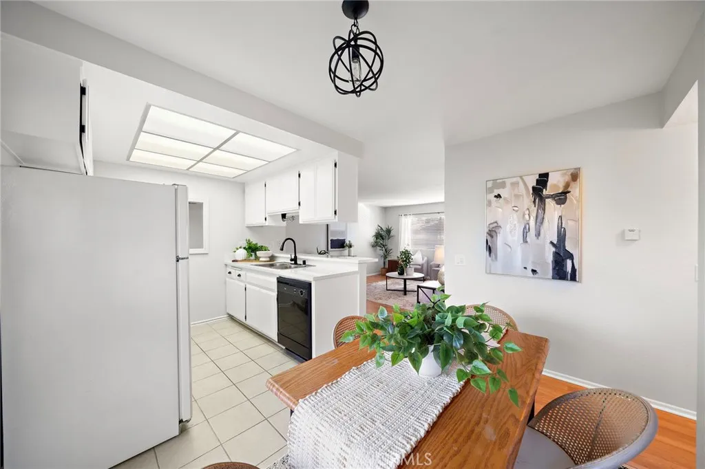 Additional image 10 of 788 W Lambert Rd Unit 45, La Habra, CA 90631