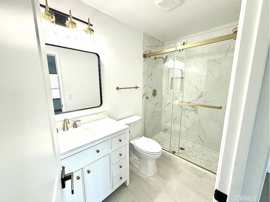 Additional image 49 of 23376 Via San Miguel, Aliso Viejo, CA 92656