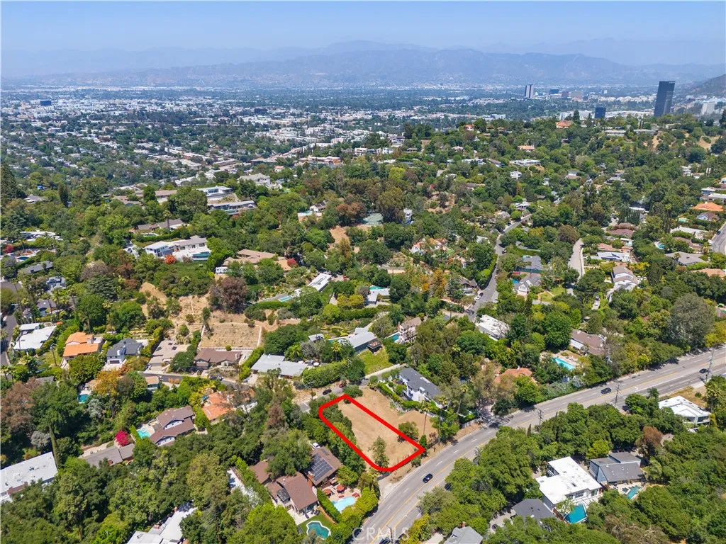 Additional image 44 of 11464 Canton Drive, Studio City, CA 91604