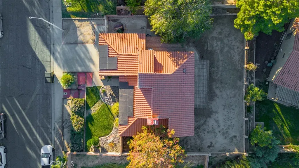 Additional image 52 of 529 W Avenue Q12, Palmdale, CA 93551