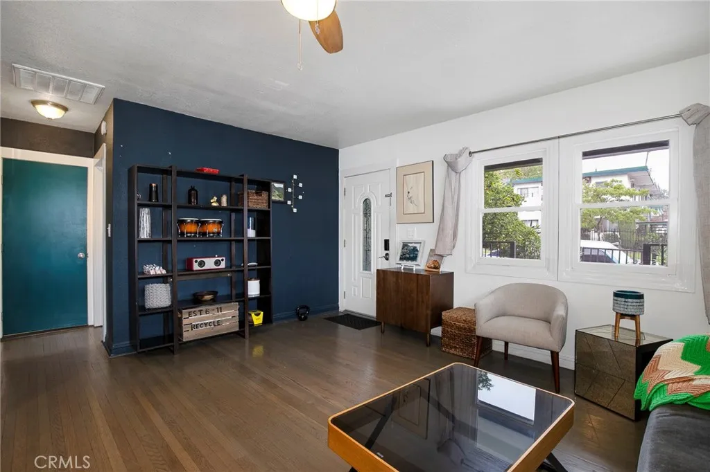 Additional image 33 of 5639 Ash Street, Los Angeles, CA 90042