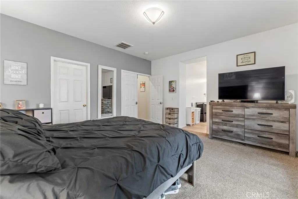 Additional image 34 of 4659 W Avenue J4, Lancaster, CA 93536