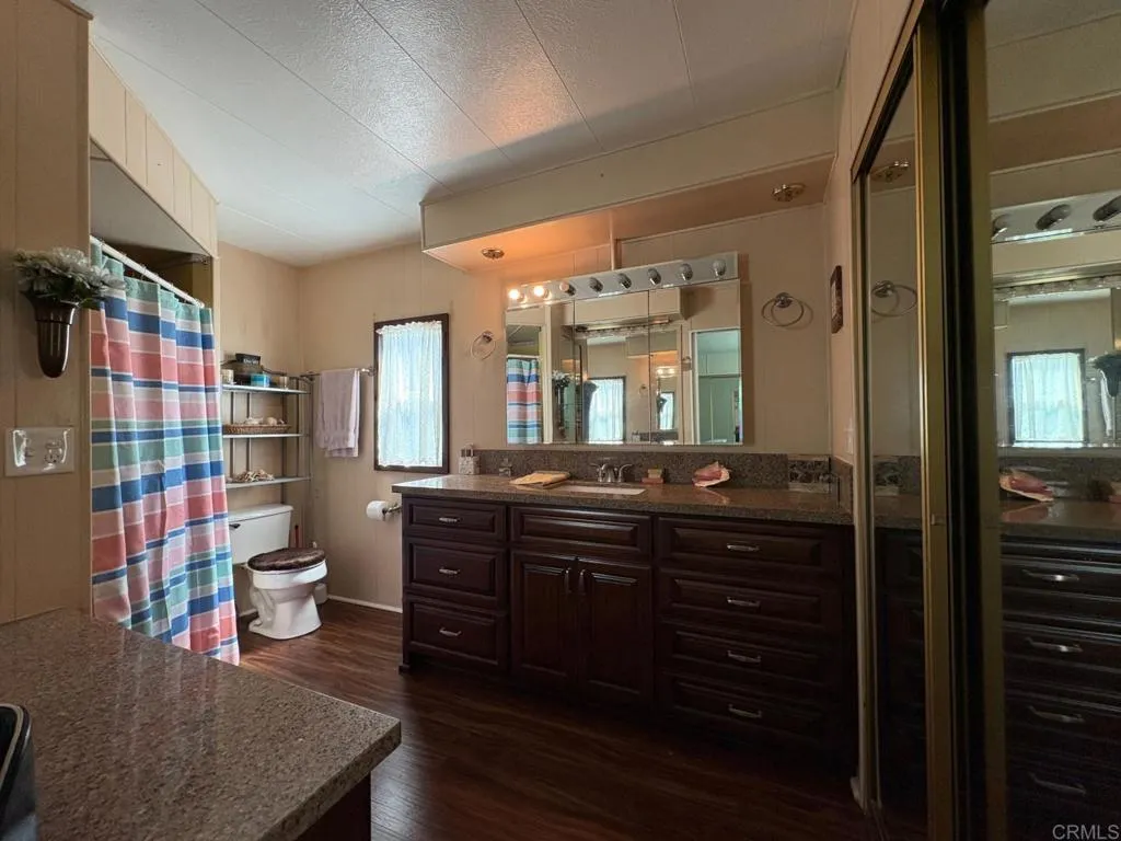 Additional image 76 of 9100 Single Oak Dr. Unit 41, Lakeside, CA 92040