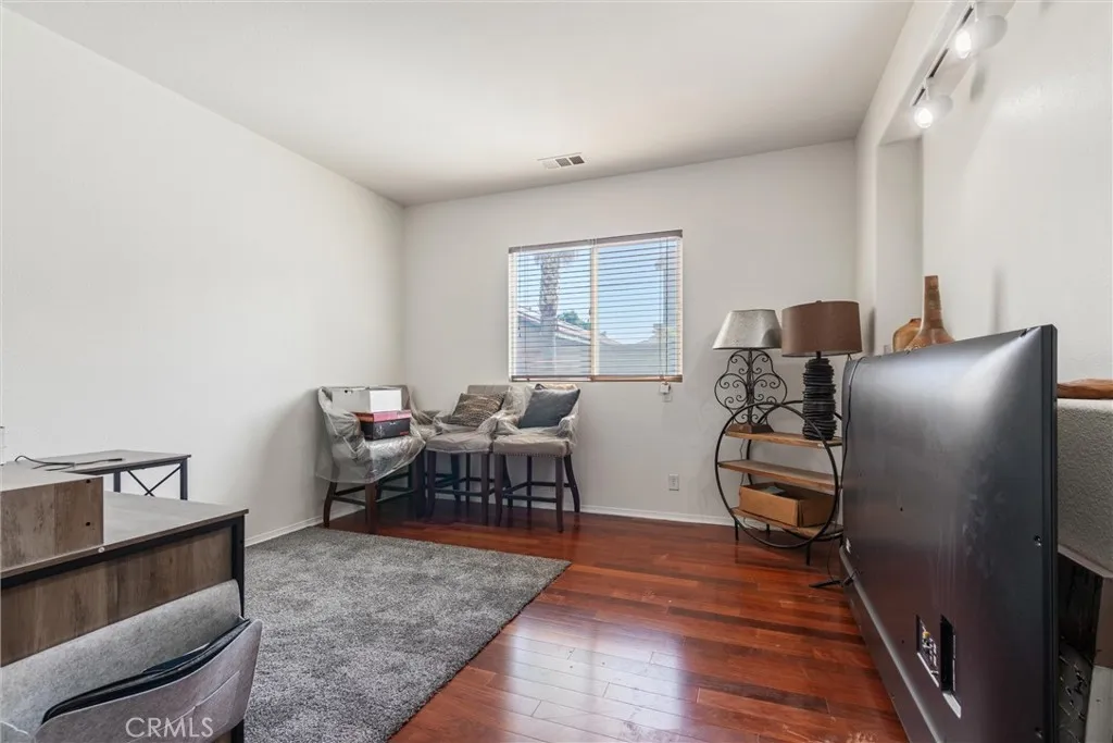 Additional image 52 of 43354 Sunny Ln, Lancaster, CA 93536