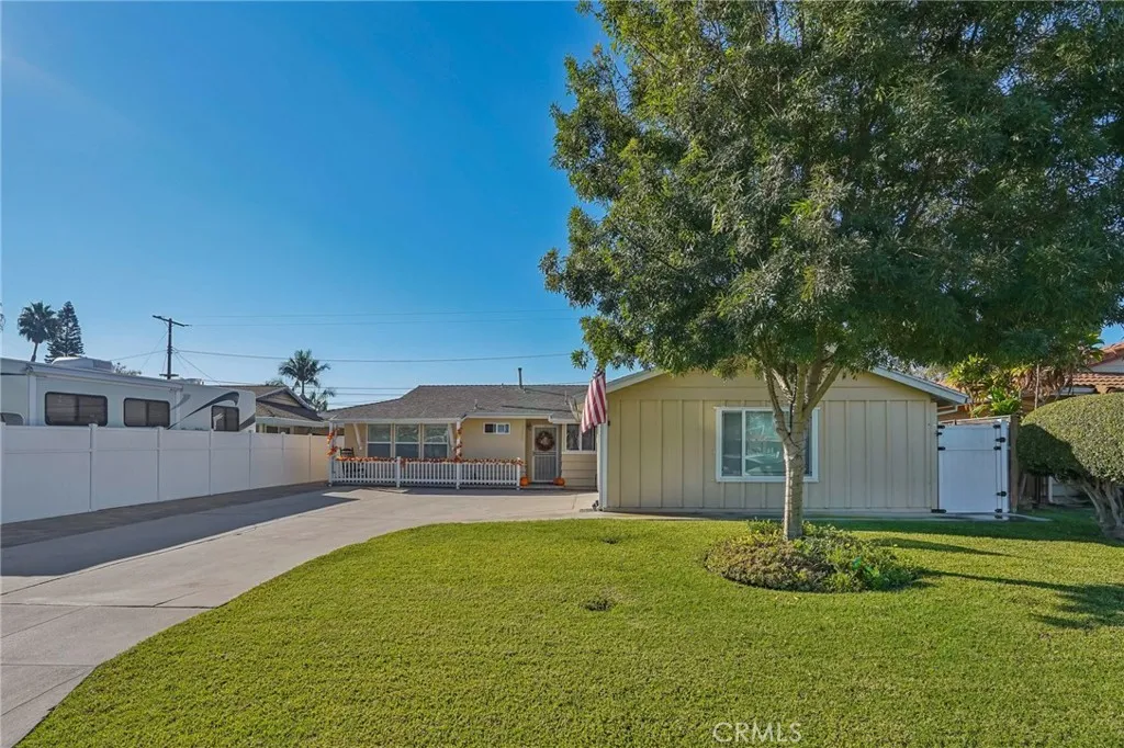 Additional image 24 of 15440 Illora Drive, La Mirada, CA 90638