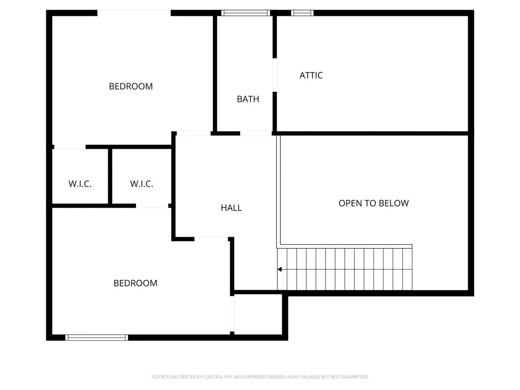 Additional image 104 of 421 W Lindo Ave, Chico, CA 95926