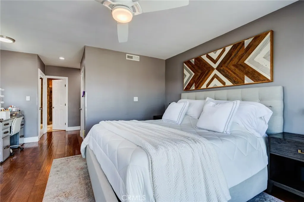 Additional image 100 of 5617 Glenford, Los Angeles, CA 90008