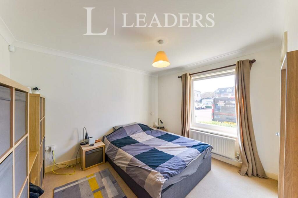 Additional image 4 of Bakers Close, St. Albans, AL1