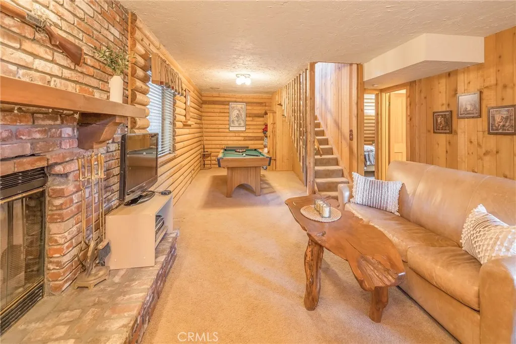 Additional image 43 of 1200 Minton Drive, Big Bear City, CA 92314