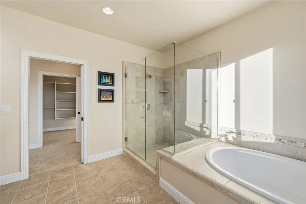 Additional image 34 of 155 Fairview Lane, Paso Robles, CA 93446