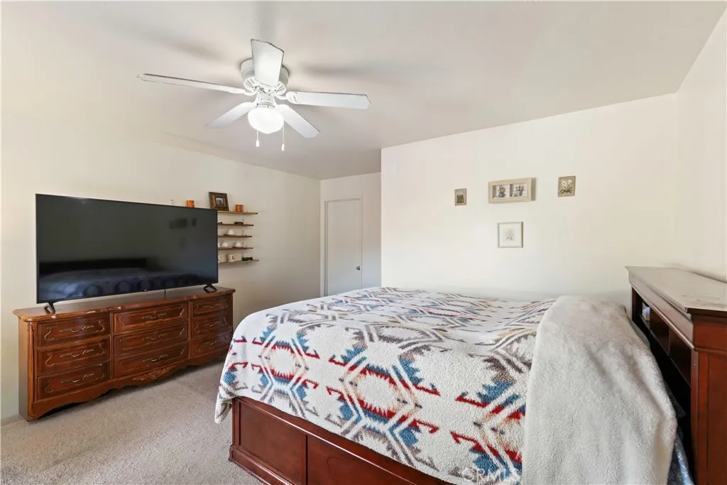 Additional image 24 of 19894 Mountain Meadows South Mdw, Hidden Valley Lake, CA 95467