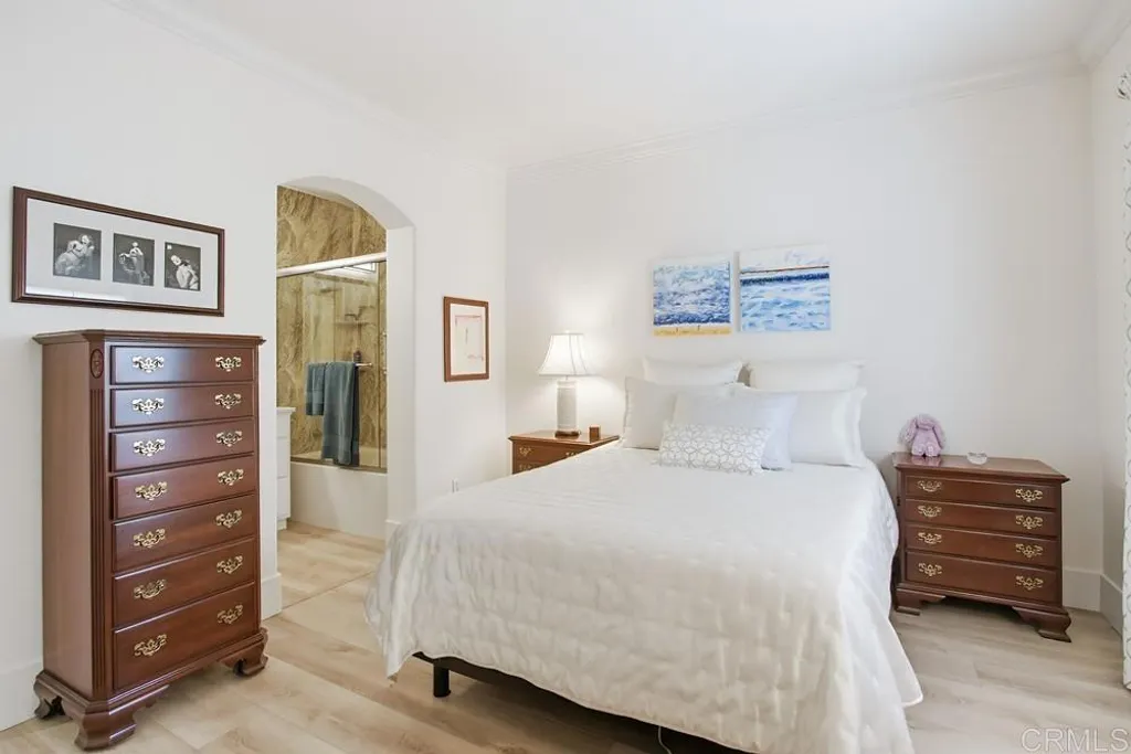 Additional image 10 of 3720 Mykonos Lane Unit 155, San Diego, CA 92130