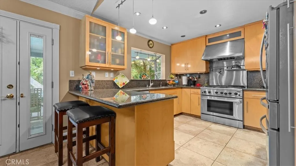 Additional image 50 of 5704 N I Street, San Bernardino, CA 92407