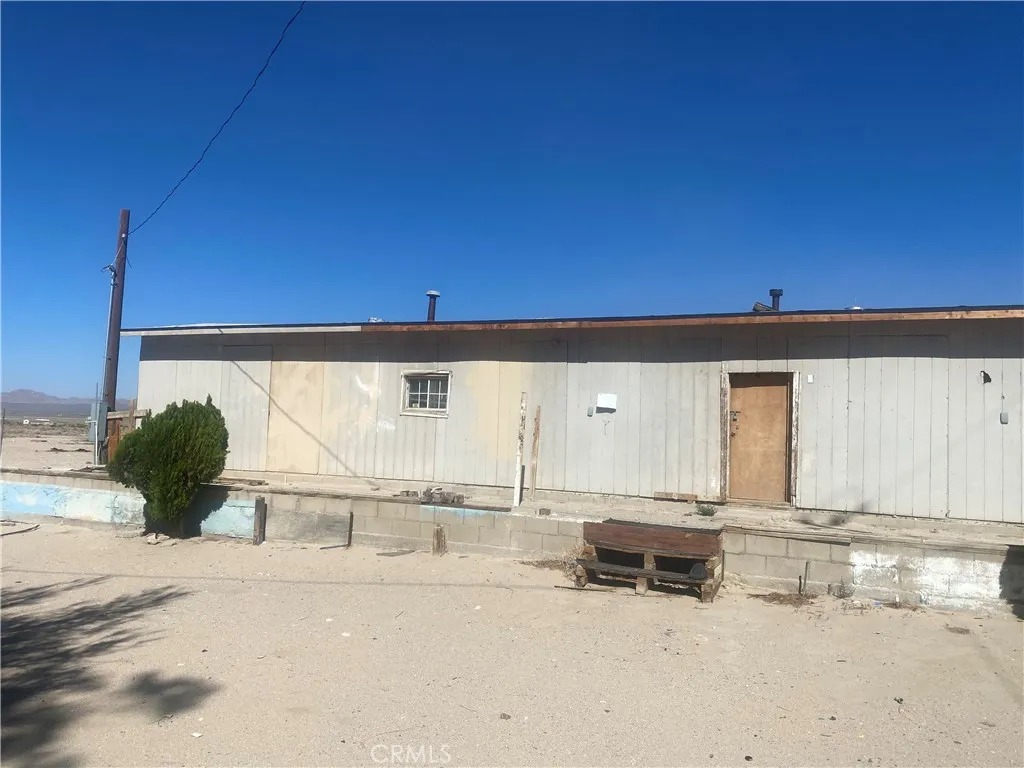 Additional image 6 of 36350 Rodeo Rd, Lucerne Valley, CA 92356