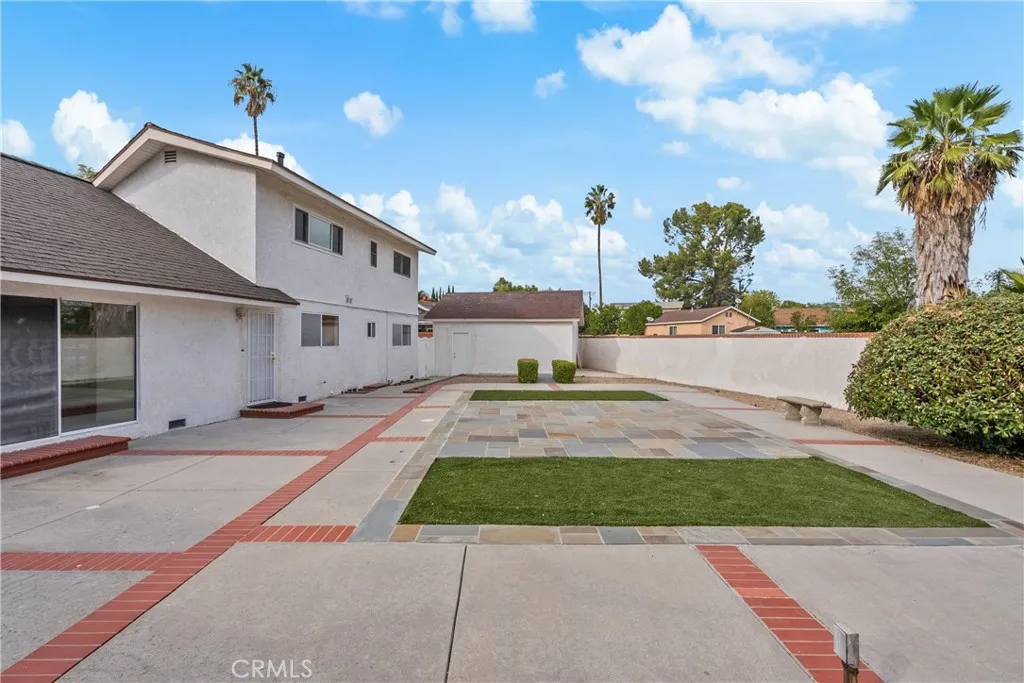 Additional image 128 of 10038 Ruffner, Granada Hills, CA 91343