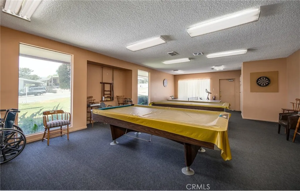 Property image for 12151 Fremont St Unit 109, Yucaipa, CA 92399