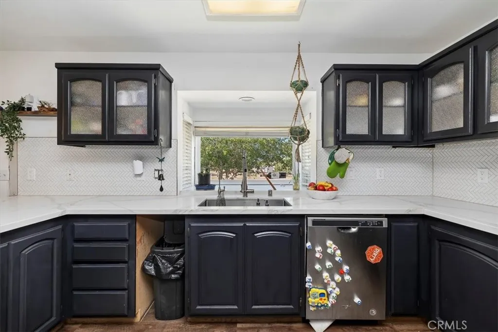 Additional image 34 of 12876 Cedar Street, Hesperia, CA 92344