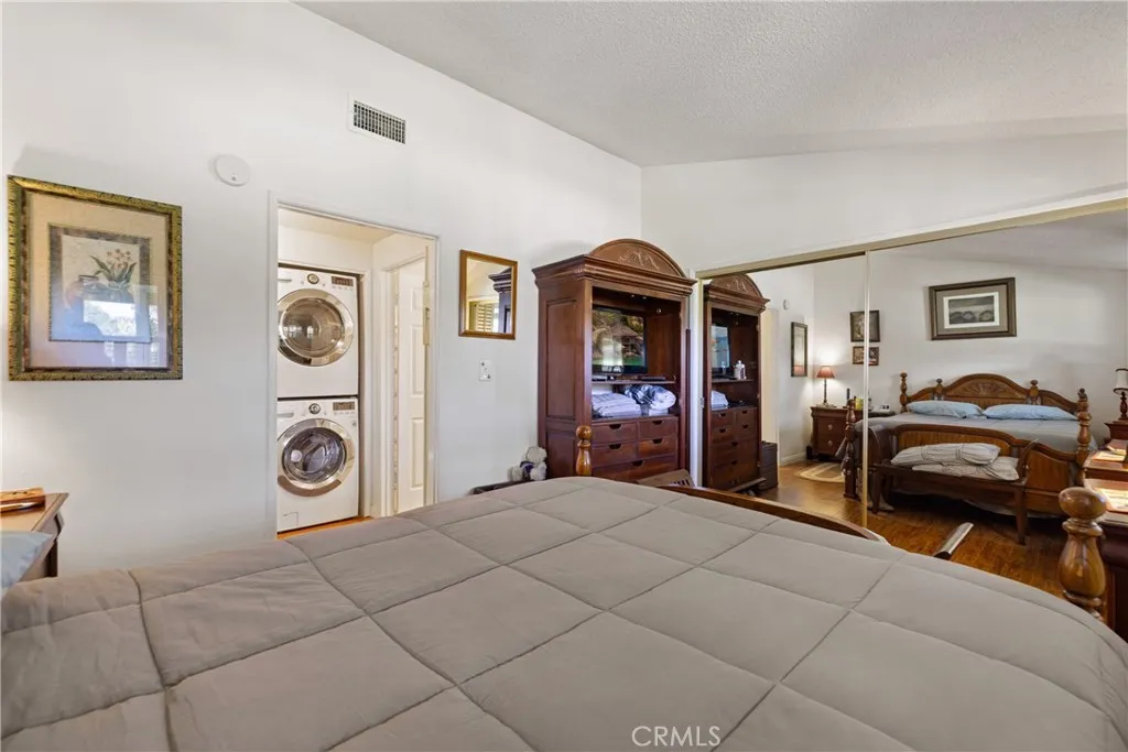 Additional image 19 of 19211 Avenue Of The Oaks Unit A, Newhall, CA 91321