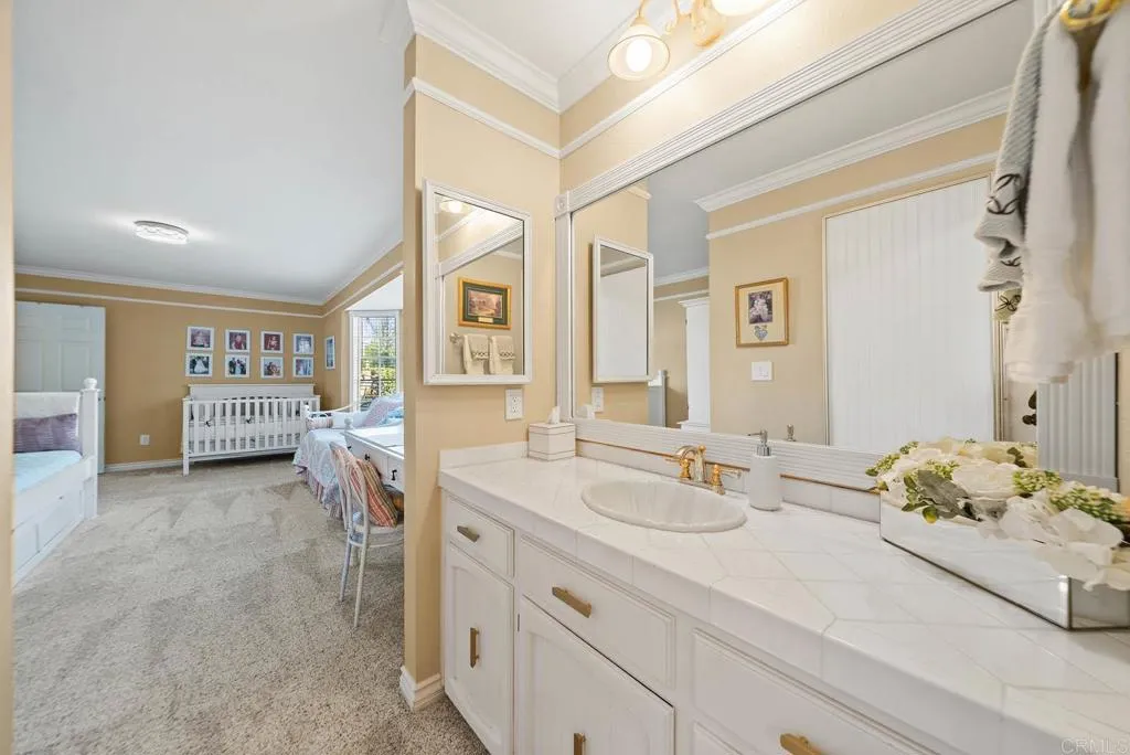 Additional image 43 of 11921 Fuerte Drive, El Cajon, CA 92020