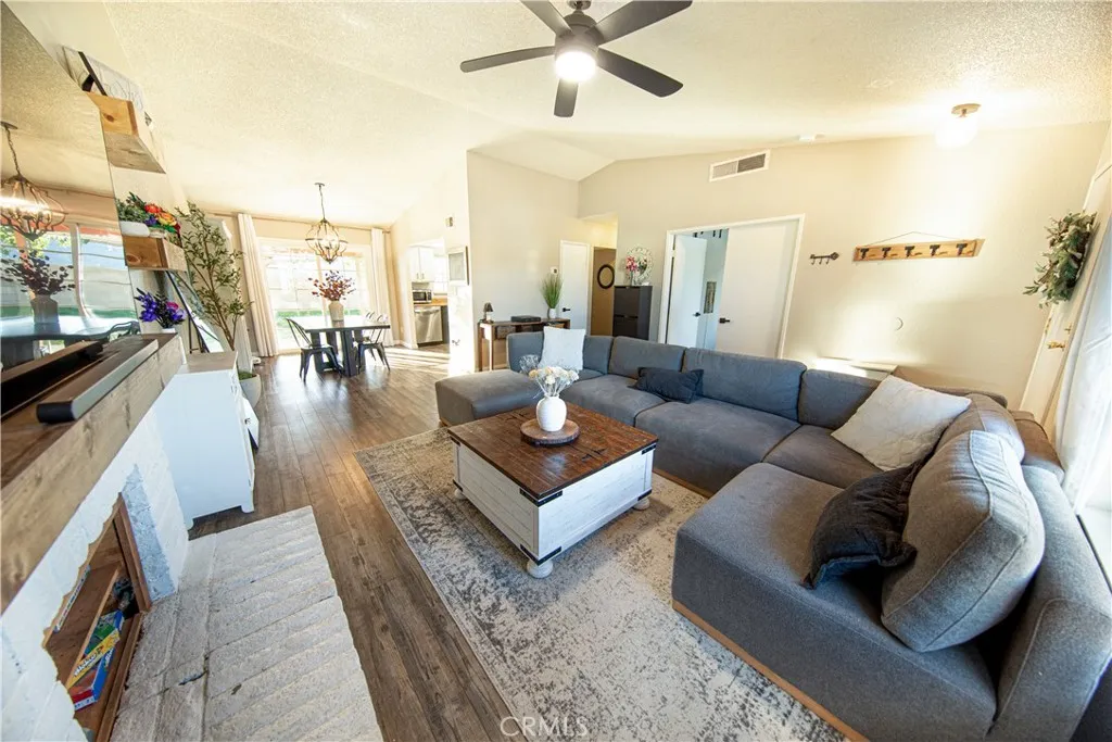 Additional image 6 of 13577 Arroyo Drive, Victorville, CA 92395