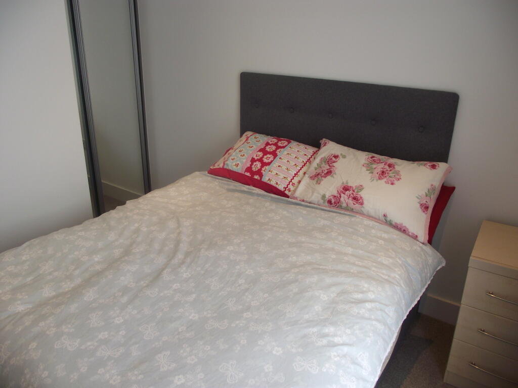 Additional image 9 of The Foundry, 83-86 Carver Street, Birmingham, West Midlands