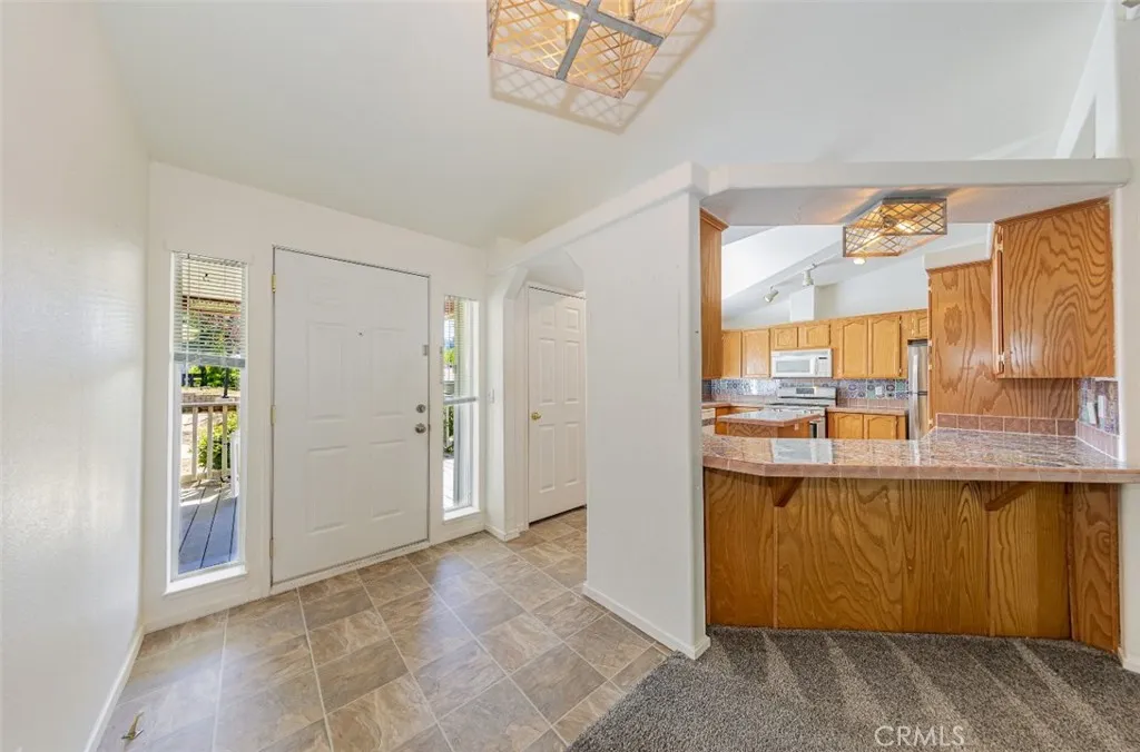 Additional image 63 of 46041 Road 415 Unit 140, Coarsegold, CA 93614