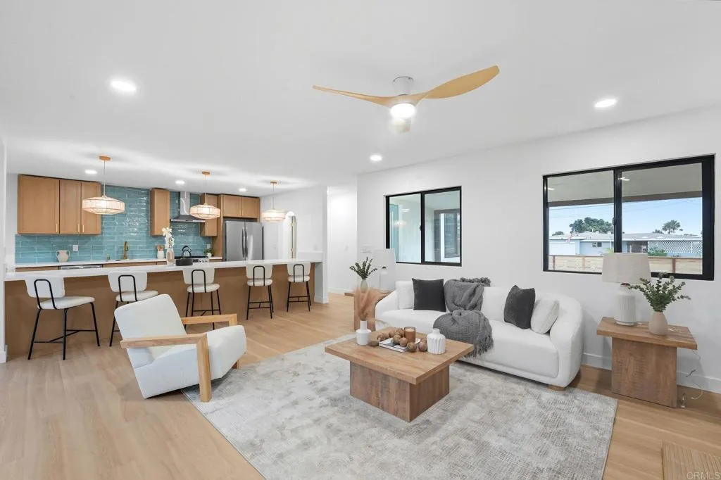 Additional image 52 of 2851 Grandview Street, San Diego, CA 92110