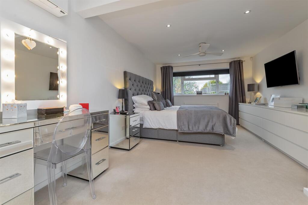 Additional image 16 of Ash Grove, Wheathampstead, St. Albans