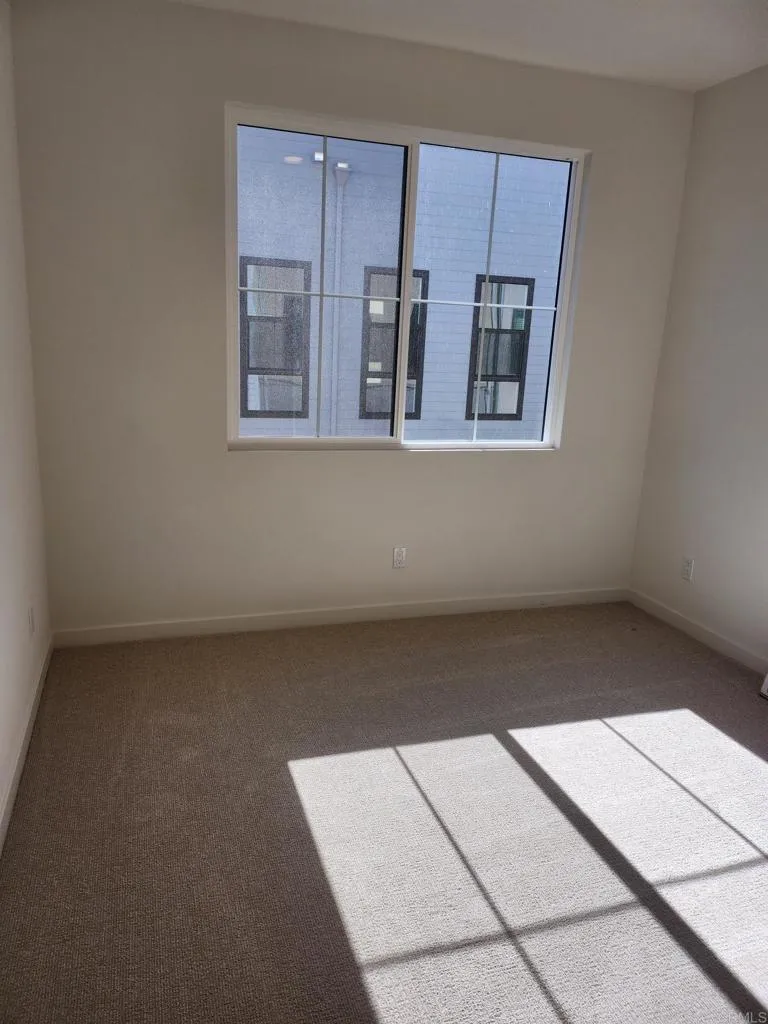 Additional image 69 of 2536 Elderberry Lane, Carlsbad, CA 92008