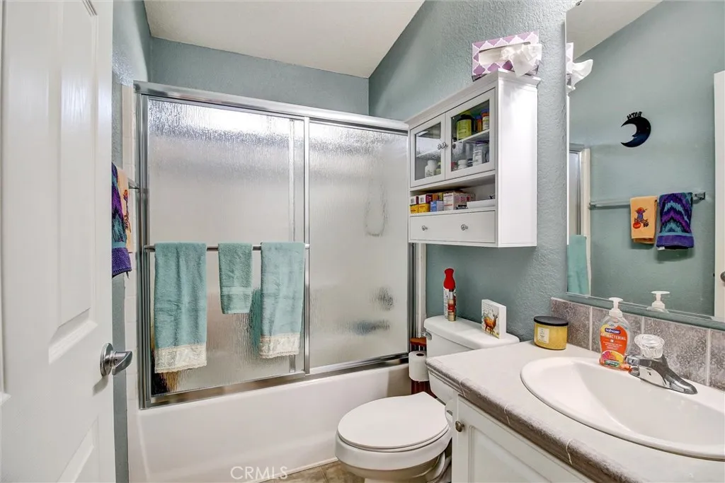 Additional image 54 of 890 Santa Clara Circle, Hemet, CA 92543