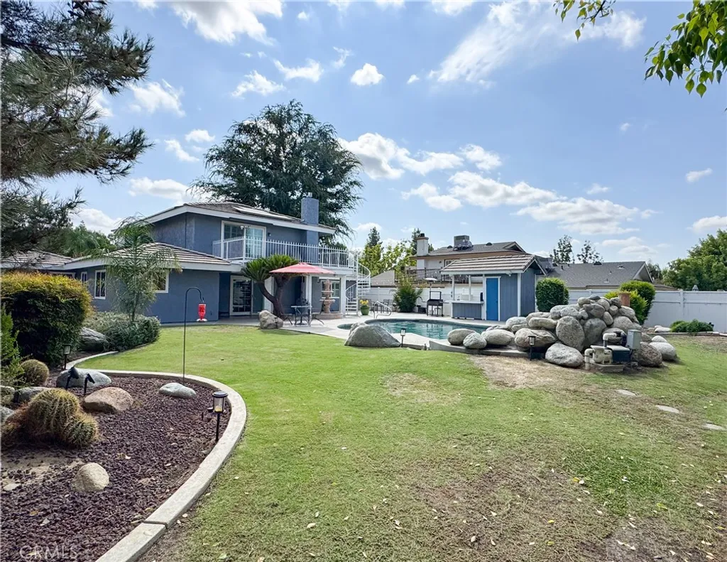 Additional image 43 of 7207 Briar Ridge Court, Bakersfield, CA 93308